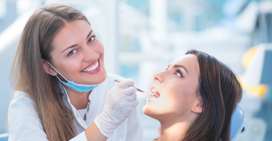 empoisendentisterie.com, 1er site pour les emplois dentaires au Québec