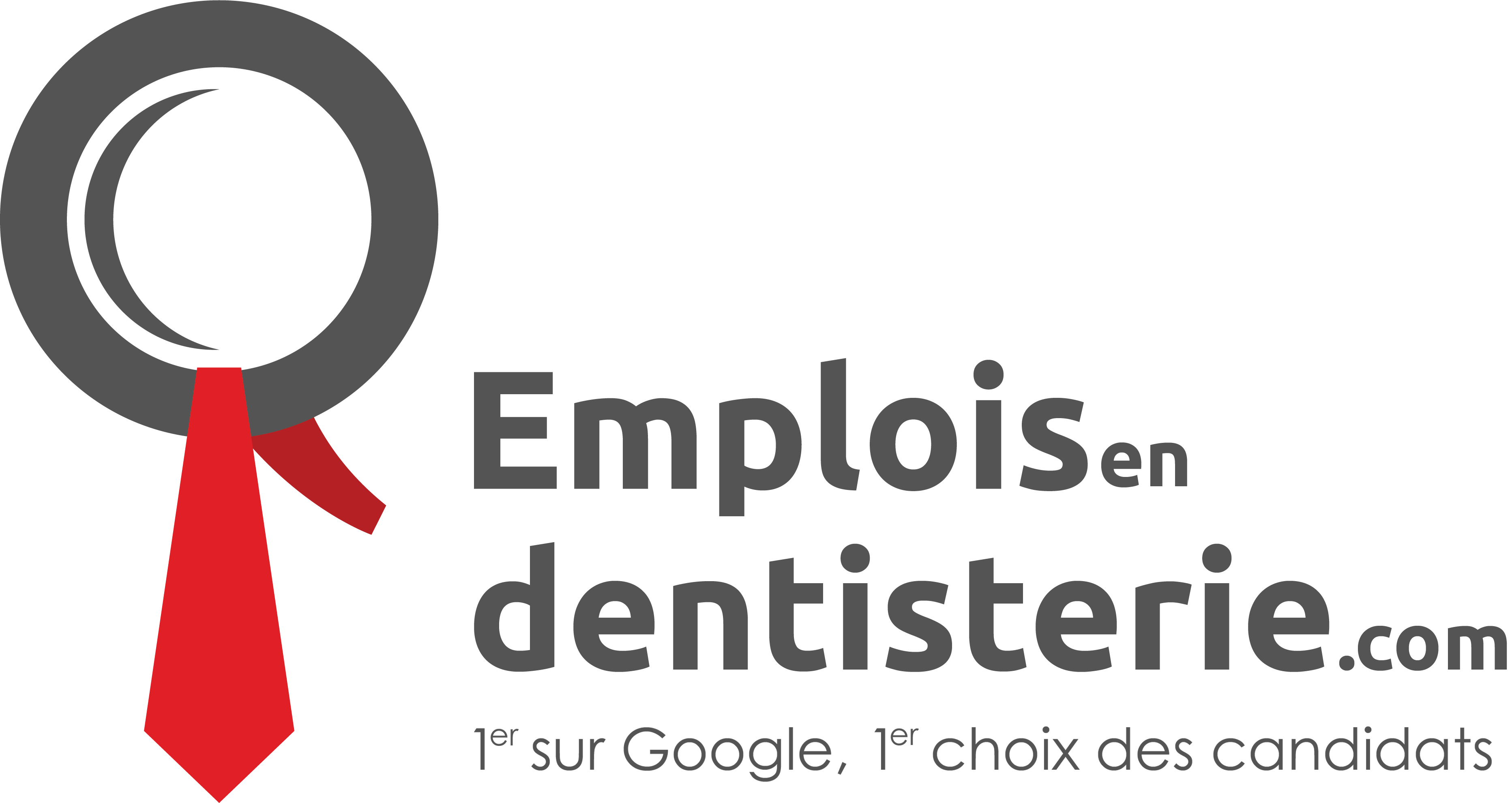 Emploisendentisterie.com | Banque de candidatures